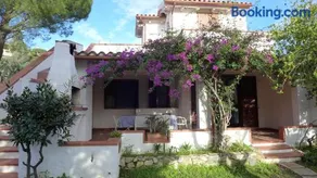 B&B Vacanza Facile - Image 3