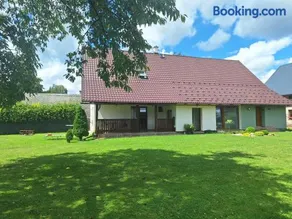 Apartmán Krkonoše - Image 2