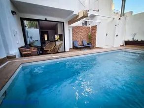 Casa Energía del Cabo San Jose - Image 1
