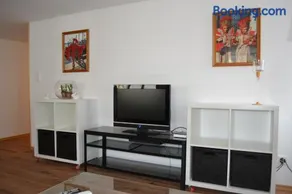 Bachperle - Image 4