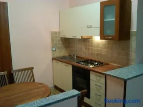 St.Giovanni House - Image 1