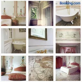 Villa Cigolotti - Image 2