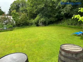 Milkwood Cottage - Image 4