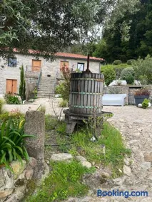 Quinta da Lembrança - Image 2