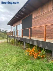 Recanto Volbi - Image 3