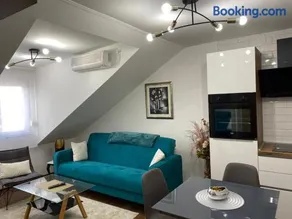 APARTMAN PAVIĆ - Image 2