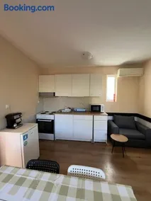 Shabla Lux Guest Houses - Image 3