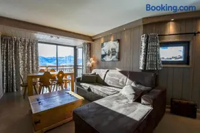 A21 Roc de Péclet - Image 1