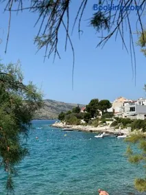 Villa Agradable - Image 5