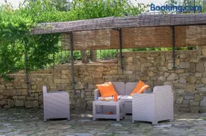 Vinciluna 4, Emma Villas - Image 3