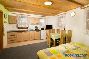 Ada Apartments - Image 3