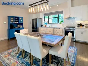 Pearl Oasis, Luxury & Panoramic City Views - Image 2