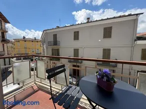 Appartamento Iris - Image 1