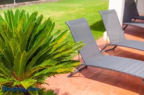 Son Sitges - Image 3