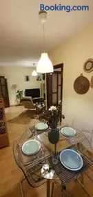 Apartamento Málaga Picasso - Image 1