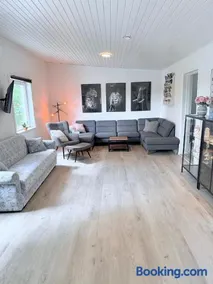 Det lille hus - Image 5
