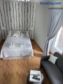 Apartamento Linde - Image 1