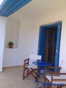 Epinio - Image 4