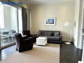 Iderhoff Lounge 01 - Image 2