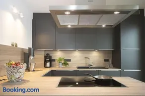 Seeblick 15 Penthouse - Image 4