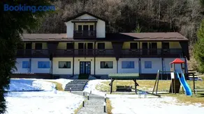 NAD Inn - Image 1