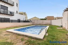 Gran Terraza Marita - Image 1