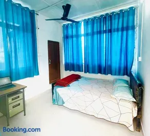 Cupidtrails Backpacker's Penthouse - Image 3