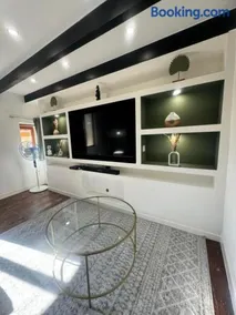 La Maisonnette - Image 3