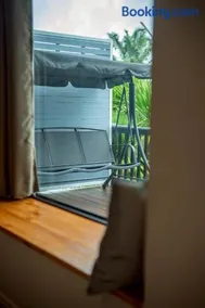 Darabbit home by darabbit home cafe - Image 3