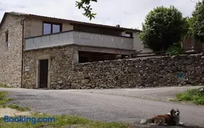 Casa Treinta - Image 2