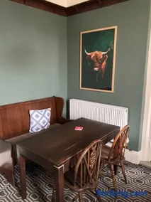 The Dawnay Arms Hotel - Image 4