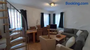 Ferienwohnung Daun - Image 3