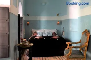 Riad Dar Jaguar - Image 3