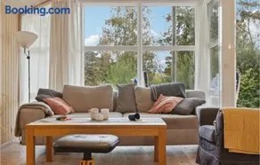 Holiday Home Grusbakke Åsen - Image 4