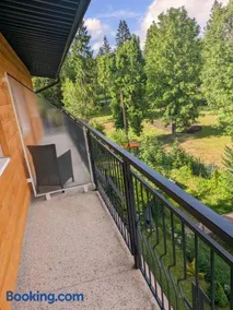 Vila Nezábudka 206, Tatranská Štrba - Image 5