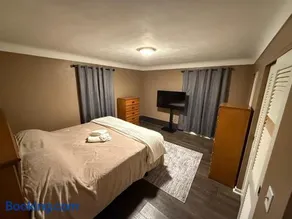 The Unity Hub - Image 3