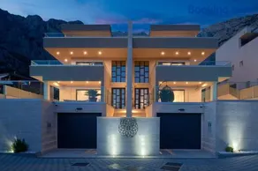 Sun Spalato Villas - Image 1