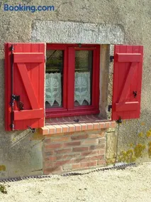 La Grange du Bourg - Image 5
