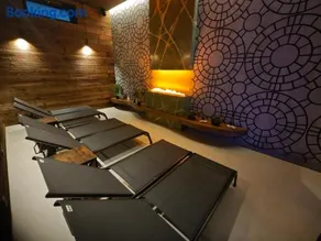 Apartmány Jarmilka - Image 1