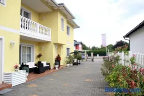 Villa Katharina - Image 4
