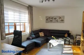 Ferienwohnung Rauchenberger - Image 3