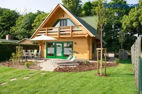 Ferienhaus F.Winkler - Image 2