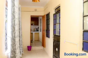 Sabz homes - Image 4
