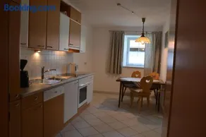 Haus Claudia - Image 2