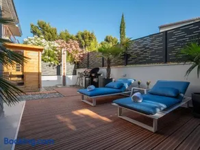 Apartment del Alma - Image 2