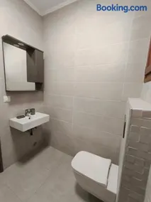 Daniela Apartments - Image 3