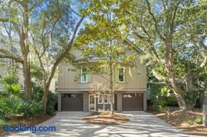 423 Sea Lavender - Image 2