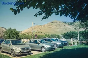 Pensiunea La nenea Iancu - Image 1