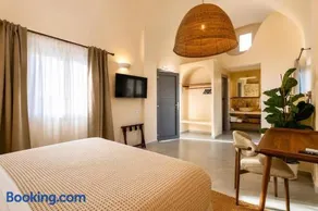 Casa Di Zoe - Image 2