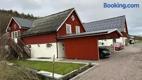 Viskadalens Gårdshus - Image 2